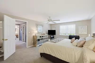 53 Frances Dr #53, Stoughton, MA 02072 - Photo 19