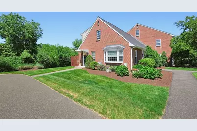 53 Frances Dr #53, Stoughton, MA 02072 - Photo 23