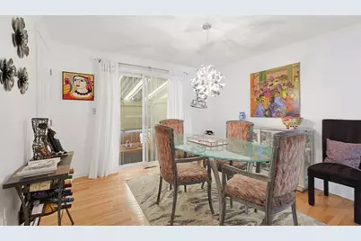 53 Frances Dr #53, Stoughton, MA 02072 - Photo 5