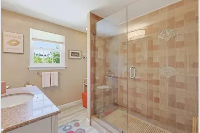 53 Frances Dr #53, Stoughton, MA 02072 - Photo 21