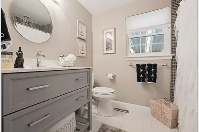53 Frances Dr #53, Stoughton, MA 02072 - Photo 13