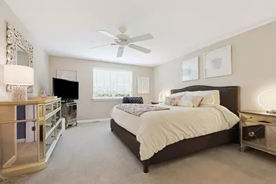 53 Frances Dr #53, Stoughton, MA 02072 - Photo 17