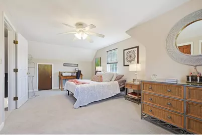 53 Frances Dr #53, Stoughton, MA 02072 - Photo 15