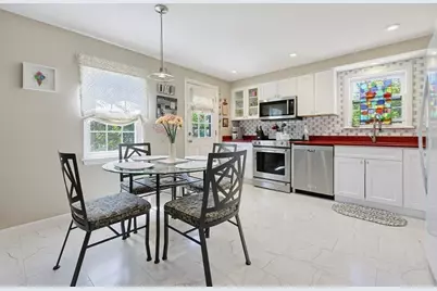 53 Frances Dr #53, Stoughton, MA 02072 - Photo 9