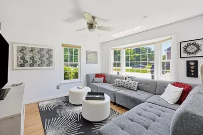 53 Frances Dr #53, Stoughton, MA 02072 - Photo 7