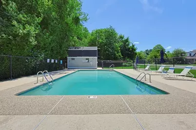 53 Frances Dr #53, Stoughton, MA 02072 - Photo 25