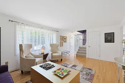 53 Frances Dr #53, Stoughton, MA 02072 - Photo 3