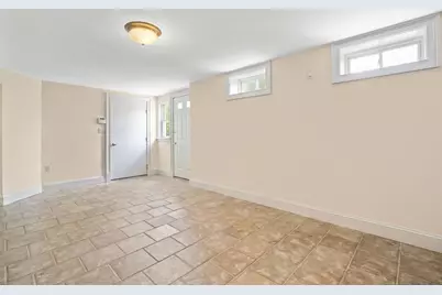 43 Andrew Ave, Hull, MA 02045 - Photo 27