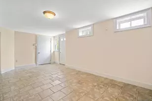 43 Andrew Ave, Hull, MA 02045 - Photo 27
