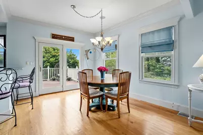 43 Andrew Ave, Hull, MA 02045 - Photo 9