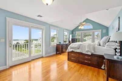 43 Andrew Ave, Hull, MA 02045 - Photo 19