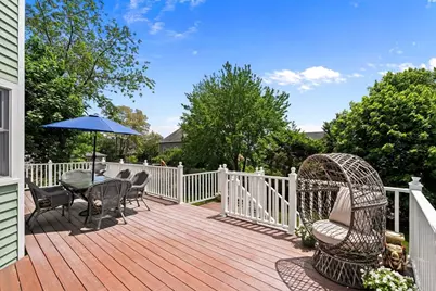 43 Andrew Ave, Hull, MA 02045 - Photo 31