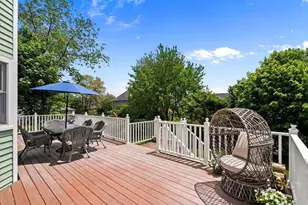 43 Andrew Ave, Hull, MA 02045 - Photo 31