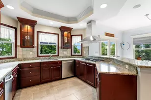 43 Andrew Ave, Hull, MA 02045 - Photo 9