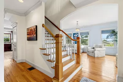 43 Andrew Ave, Hull, MA 02045 - Photo 5