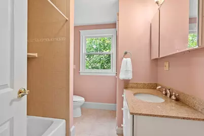 43 Andrew Ave, Hull, MA 02045 - Photo 27