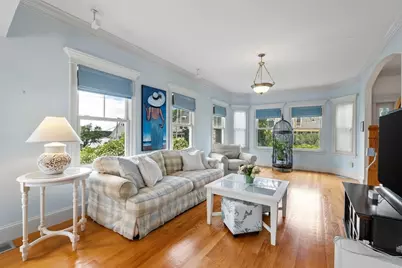 43 Andrew Ave, Hull, MA 02045 - Photo 7