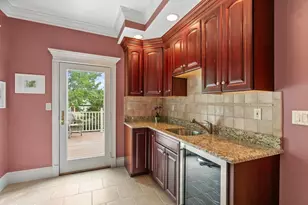 43 Andrew Ave, Hull, MA 02045 - Photo 13
