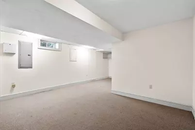 43 Andrew Ave, Hull, MA 02045 - Photo 29