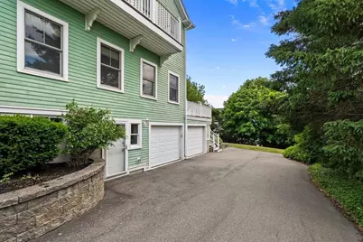 43 Andrew Ave, Hull, MA 02045 - Photo 33