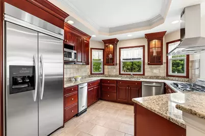 43 Andrew Ave, Hull, MA 02045 - Photo 11