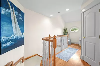 43 Andrew Ave, Hull, MA 02045 - Photo 17