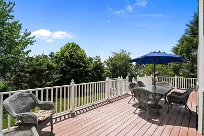 43 Andrew Ave, Hull, MA 02045 - Photo 31