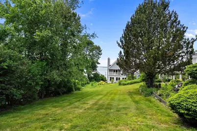 43 Andrew Ave, Hull, MA 02045 - Photo 35