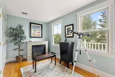 43 Andrew Ave, Hull, MA 02045 - Photo 21