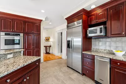 43 Andrew Ave, Hull, MA 02045 - Photo 13
