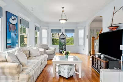 43 Andrew Ave, Hull, MA 02045 - Photo 7