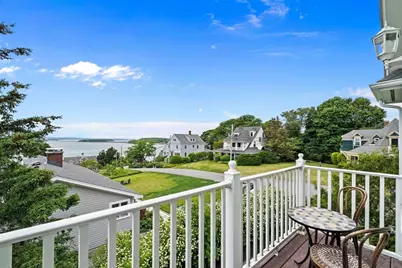 43 Andrew Ave, Hull, MA 02045 - Photo 23