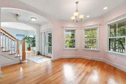 43 Andrew Ave, Hull, MA 02045 - Photo 17