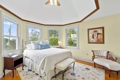 43 Andrew Ave, Hull, MA 02045 - Photo 25
