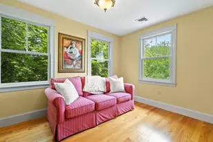 43 Andrew Ave, Hull, MA 02045 - Photo 25