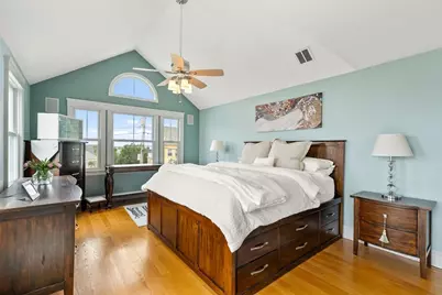 43 Andrew Ave, Hull, MA 02045 - Photo 19
