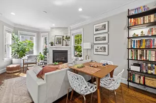 43 Cliftondale St, Boston, MA 02131 - Photo 3