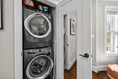43 Cliftondale Street #1, Boston, MA 02131 - Photo 29
