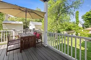 43 Cliftondale St, Boston, MA 02131 - Photo 35