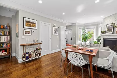43 Cliftondale Street #1, Boston, MA 02131 - Photo 23