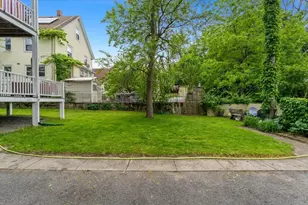 43 Cliftondale St, Boston, MA 02131 - Photo 37