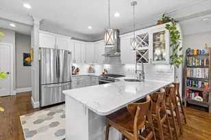 43 Cliftondale St, Boston, MA 02131 - Photo 13
