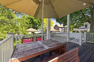 43 Cliftondale St, Boston, MA 02131 - Photo 9