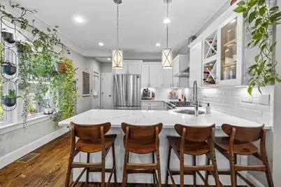 43 Cliftondale Street #1, Boston, MA 02131 - Photo 7