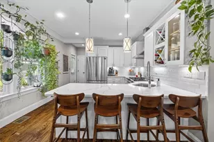 43 Cliftondale St, Boston, MA 02131 - Photo 7