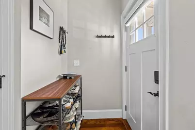 43 Cliftondale Street #1, Boston, MA 02131 - Photo 31