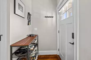 43 Cliftondale St, Boston, MA 02131 - Photo 31