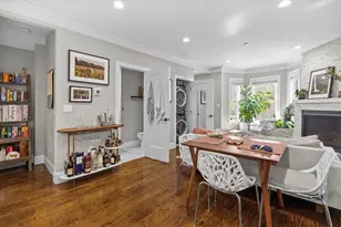 43 Cliftondale St, Boston, MA 02131 - Photo 27