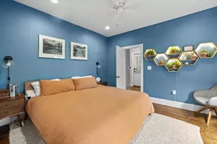 43 Cliftondale St, Boston, MA 02131 - Photo 15