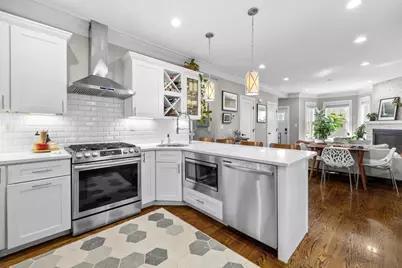 43 Cliftondale Street #1, Boston, MA 02131 - Photo 11